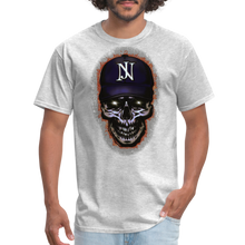 Load image into Gallery viewer, Unisex Classic T-Shirt - heather gray