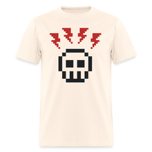 Load image into Gallery viewer, Death ray - natural