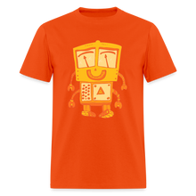 Load image into Gallery viewer, Optimus - orange