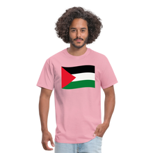 Load image into Gallery viewer, Palestine - pink