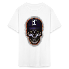 Load image into Gallery viewer, Unisex Classic T-Shirt - white