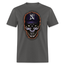 Load image into Gallery viewer, Trooper - charcoal