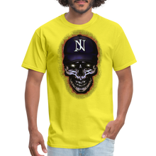 Load image into Gallery viewer, Trooper - yellow