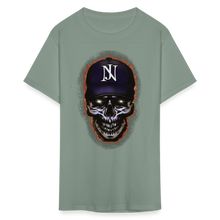 Load image into Gallery viewer, Trooper - sage