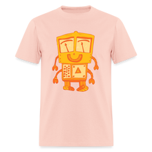 Load image into Gallery viewer, Optimus - blush pink