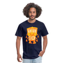 Load image into Gallery viewer, Optimus - navy