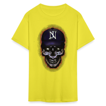 Load image into Gallery viewer, Trooper - yellow