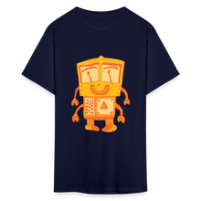 Load image into Gallery viewer, Optimus - navy