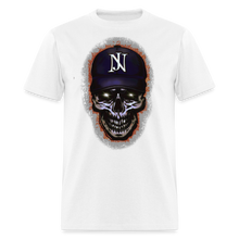 Load image into Gallery viewer, Unisex Classic T-Shirt - white