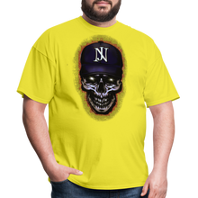 Load image into Gallery viewer, Trooper - yellow