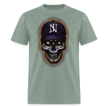 Load image into Gallery viewer, Trooper - sage