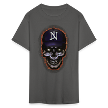 Load image into Gallery viewer, Trooper - charcoal