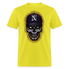 Load image into Gallery viewer, Trooper - yellow