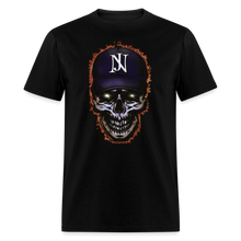 Load image into Gallery viewer, Unisex Classic T-Shirt - black