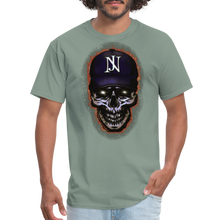 Load image into Gallery viewer, Trooper - sage