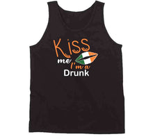 Load image into Gallery viewer, Irish - AWESOME-NERDOM