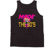 Load image into Gallery viewer, 80's - AWESOME-NERDOM