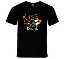 Load image into Gallery viewer, Irish - AWESOME-NERDOM