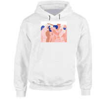 Load image into Gallery viewer, We Are All People - AWESOME-NERDOM