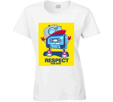 Load image into Gallery viewer, 80's - AWESOME-NERDOM