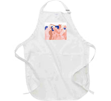 Load image into Gallery viewer, We Are All People - AWESOME-NERDOM