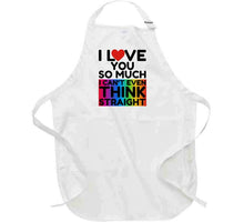 Load image into Gallery viewer, Gay Pride T Shirt - AWESOME-NERDOM