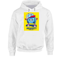 Load image into Gallery viewer, 80's - AWESOME-NERDOM