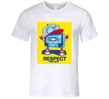 Load image into Gallery viewer, 80's - AWESOME-NERDOM