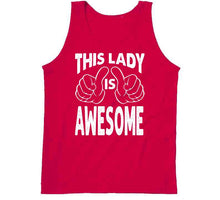 Load image into Gallery viewer, Awesome - AWESOME-NERDOM