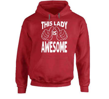 Load image into Gallery viewer, Awesome - AWESOME-NERDOM