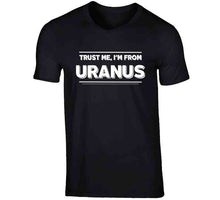 Load image into Gallery viewer, Planet's - AWESOME-NERDOM