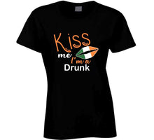 Load image into Gallery viewer, Irish - AWESOME-NERDOM