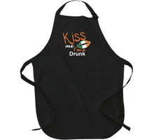 Load image into Gallery viewer, Irish - AWESOME-NERDOM