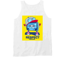 Load image into Gallery viewer, 80's - AWESOME-NERDOM