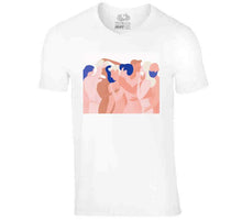 Load image into Gallery viewer, We Are All People - AWESOME-NERDOM