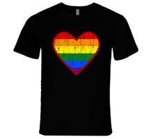 Load image into Gallery viewer, Gay Pride - AWESOME-NERDOM