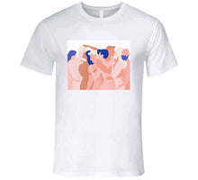 Load image into Gallery viewer, We Are All People - AWESOME-NERDOM