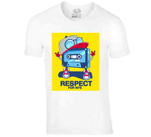 Load image into Gallery viewer, 80's - AWESOME-NERDOM