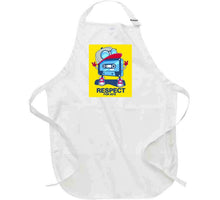 Load image into Gallery viewer, 80's - AWESOME-NERDOM