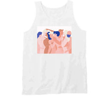 Load image into Gallery viewer, We Are All People - AWESOME-NERDOM