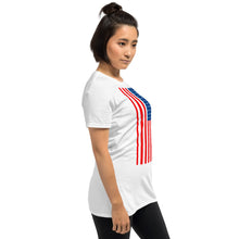 Load image into Gallery viewer, Flag - AWESOME-NERDOM