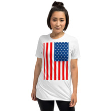 Load image into Gallery viewer, Flag - AWESOME-NERDOM