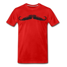 Load image into Gallery viewer, Big Mustache - AWESOME-NERDOM