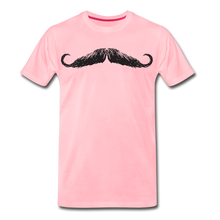 Load image into Gallery viewer, Big Mustache - AWESOME-NERDOM