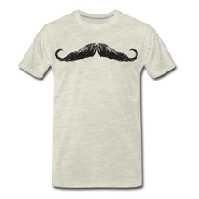 Load image into Gallery viewer, Big Mustache - AWESOME-NERDOM