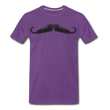Load image into Gallery viewer, Big Mustache - AWESOME-NERDOM