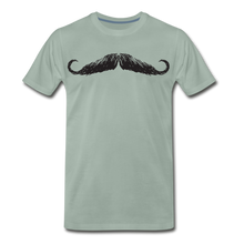 Load image into Gallery viewer, Big Mustache - AWESOME-NERDOM