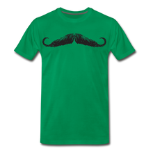Load image into Gallery viewer, Big Mustache - AWESOME-NERDOM