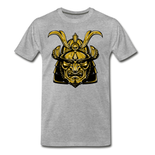 Load image into Gallery viewer, Over Lord - AWESOME-NERDOM