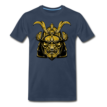 Load image into Gallery viewer, Over Lord - AWESOME-NERDOM